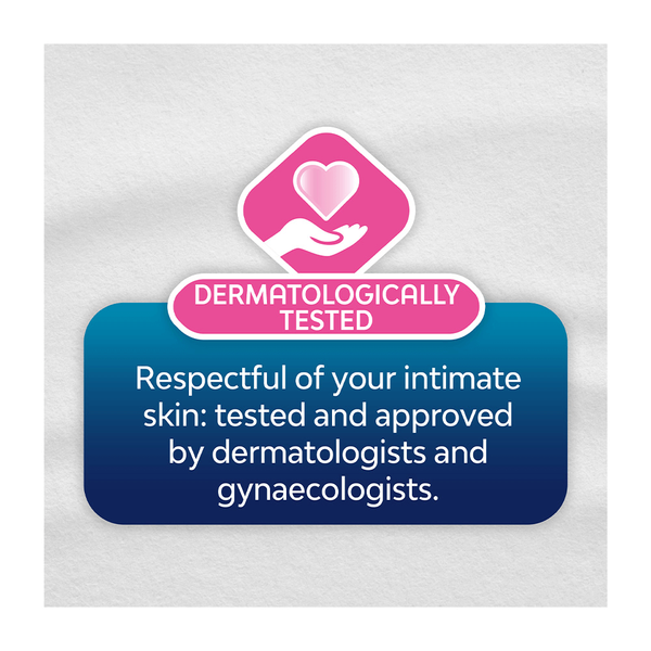 Carousel Main Image 3