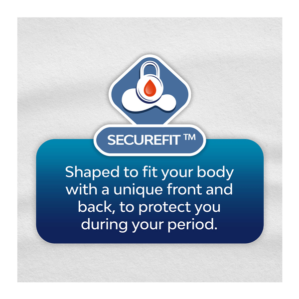 Carousel Main Image 4