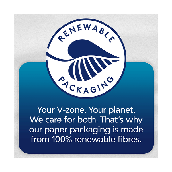 Carousel Main Image 5