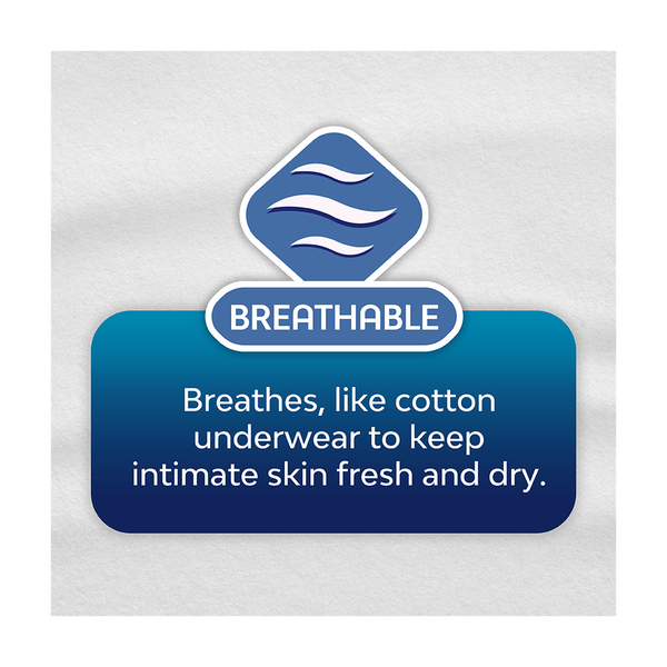 Carousel Main Image 6