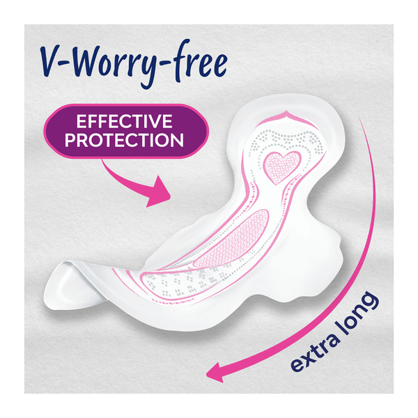 Carousel Main Image 2