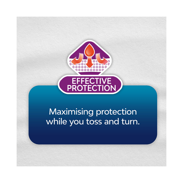 Carousel Main Image 4