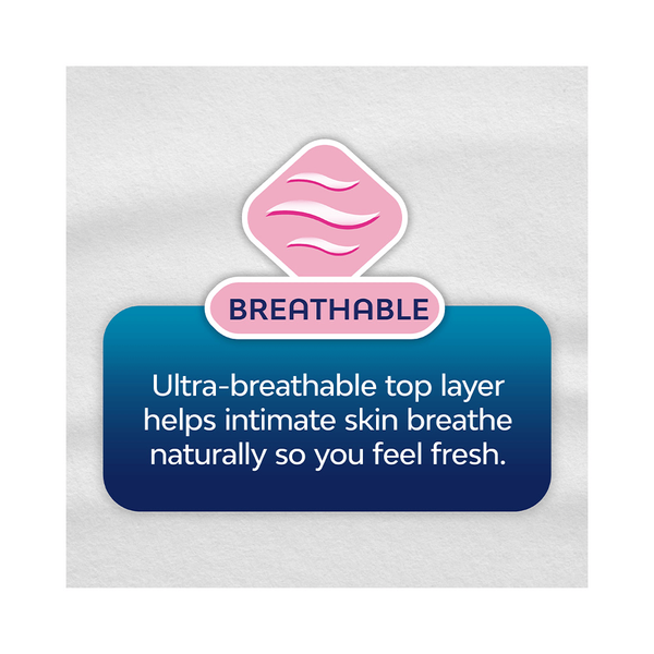 Carousel Main Image 5