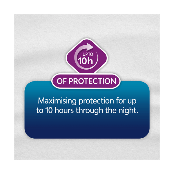 Carousel Main Image 2