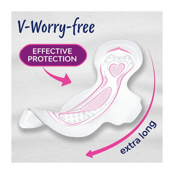 Carousel Main Image 3