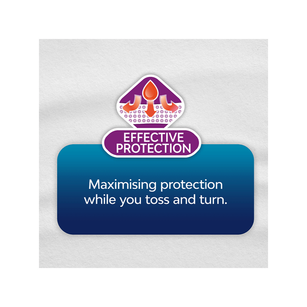 Carousel Main Image 4