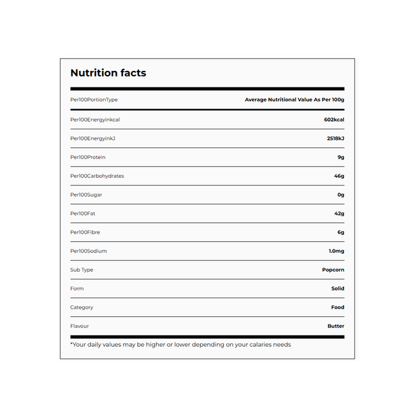 Carousel Main Image 2