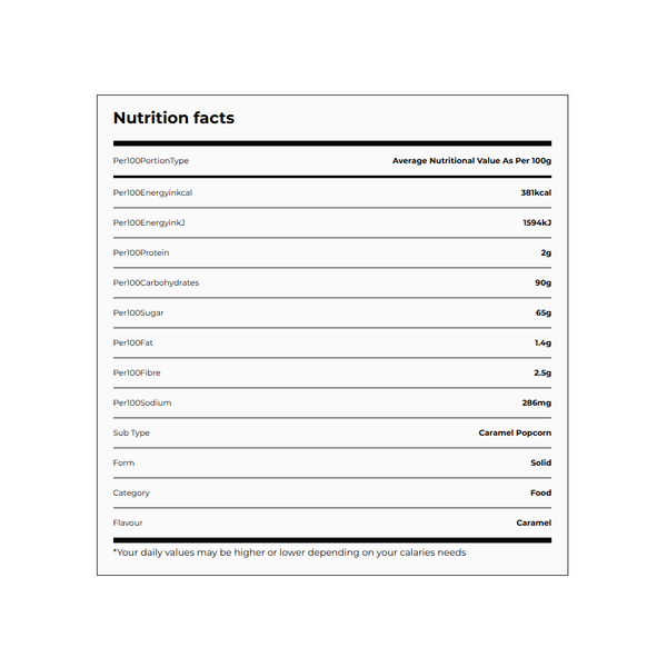 Carousel Main Image 2
