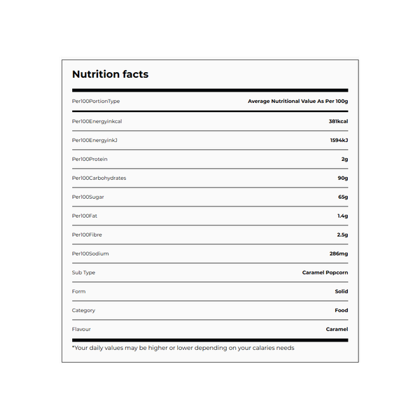 Carousel Main Image 2