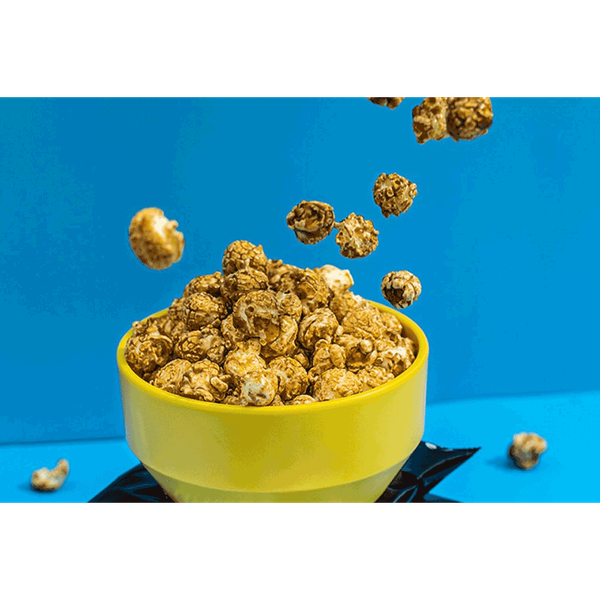 Carousel Main Image 3