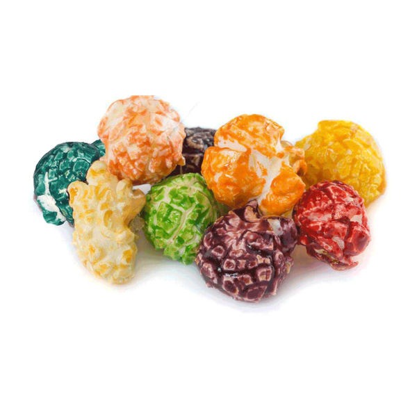 Carousel Main Image 2