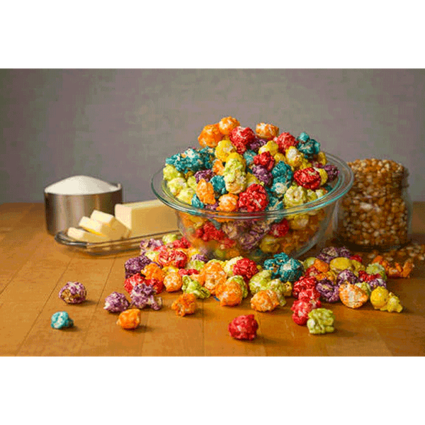 Carousel Main Image 3