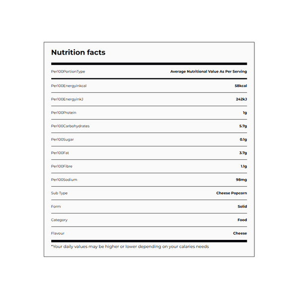 Carousel Main Image 2