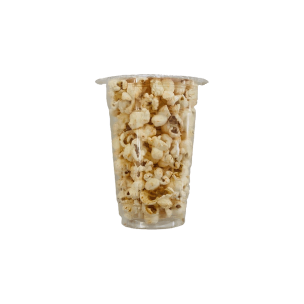 Carousel Main Image 3