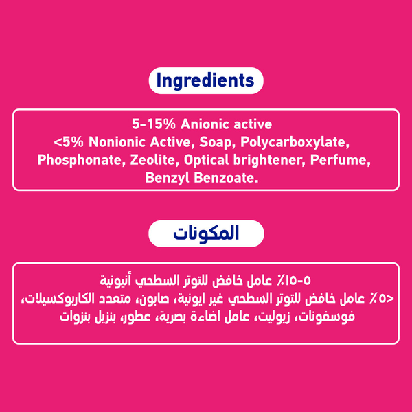 Carousel Main Image 3