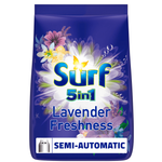 Surf Semi Lavender Freshness