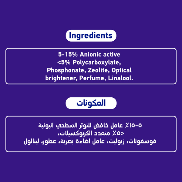 Carousel Main Image 3