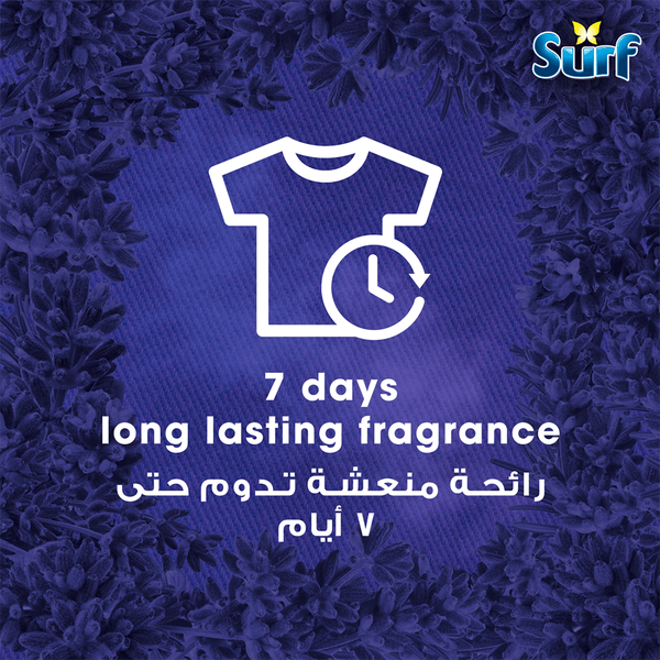 صورة المنتج 4