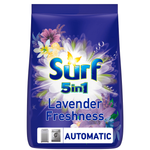 Surf Auto Lavender Freshness