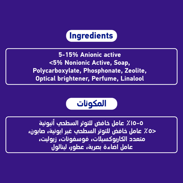 Carousel Main Image 3