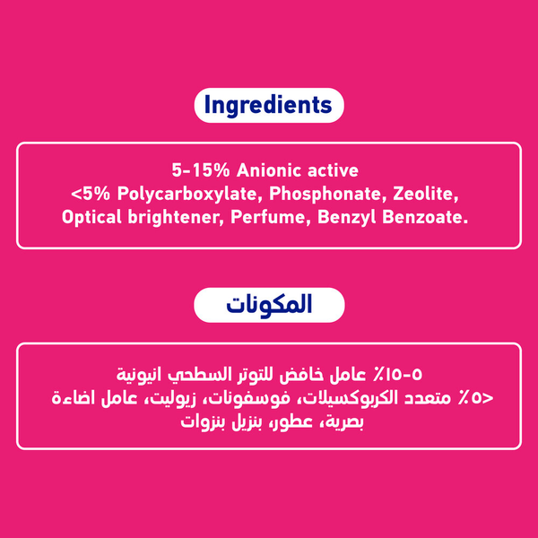 Carousel Main Image 3