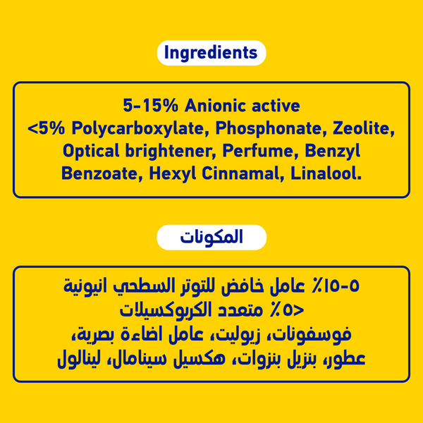 Carousel Main Image 3