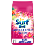 Surf Semi Jasmine & French Flower