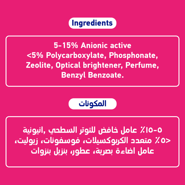 Carousel Main Image 3