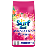 Surf Auto Jasmine & French Flower