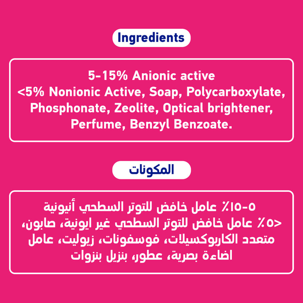 Carousel Main Image 3