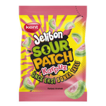 Sour Patch Kids Watermelon
