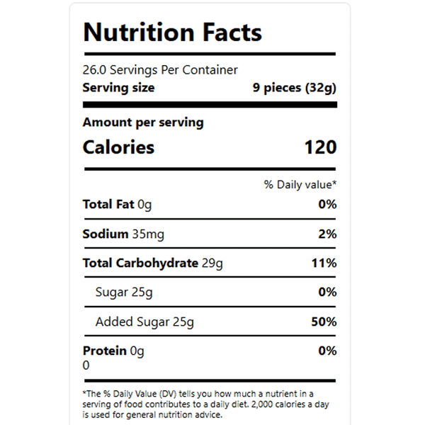 Carousel Main Image 2
