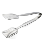 FNS Pastry Tong