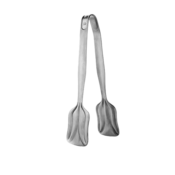 Carousel Main Image 2