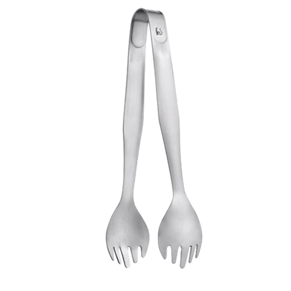 Carousel Main Image 2