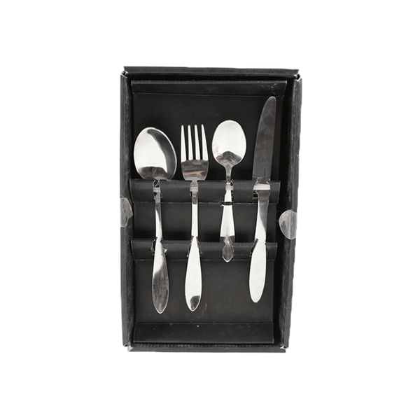 Carousel Main Image 2