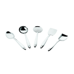 Montavo Amazon Serving Set