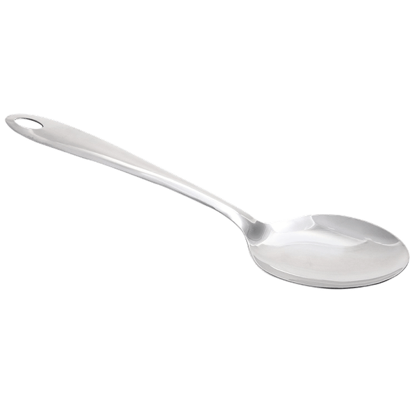 Carousel Main Image 2