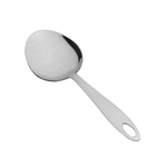 Montavo Serving Spoon - XL