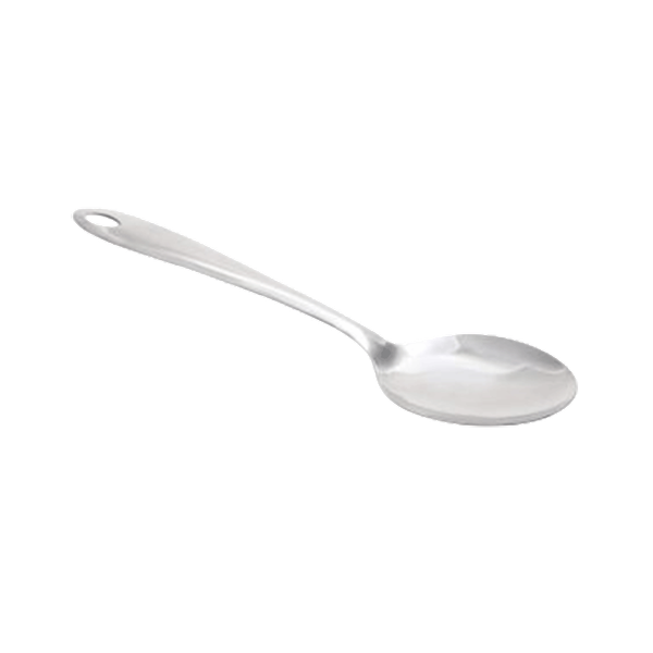 Carousel Main Image 2