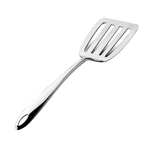 Montavo Slotted Turner - Medium