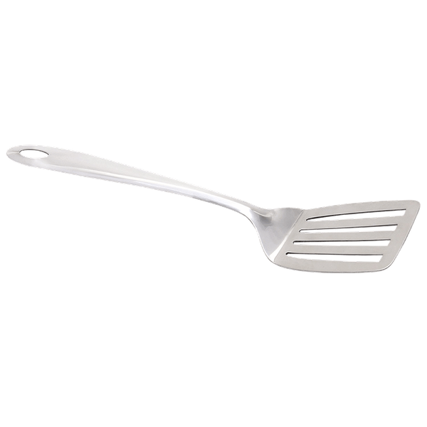 Carousel Main Image 2