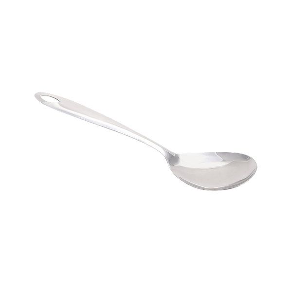 Carousel Main Image 2