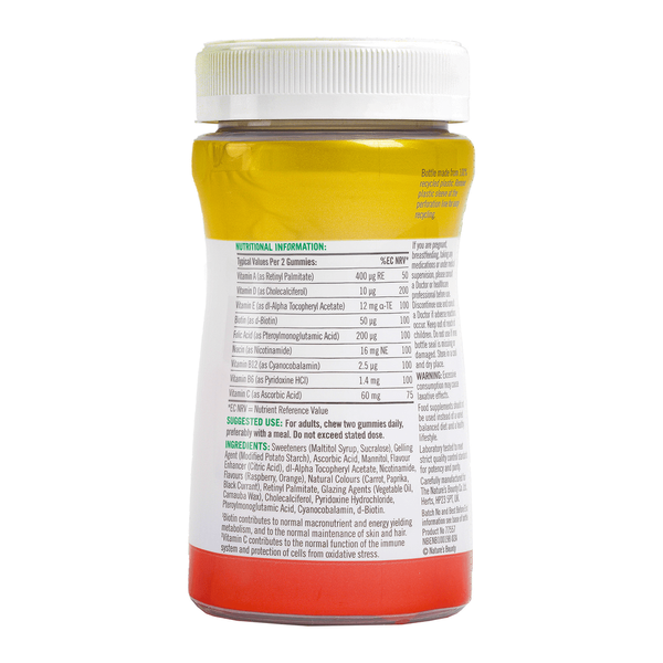 Carousel Main Image 2