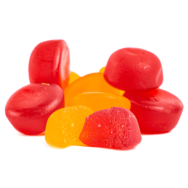 Carousel Main Image 3