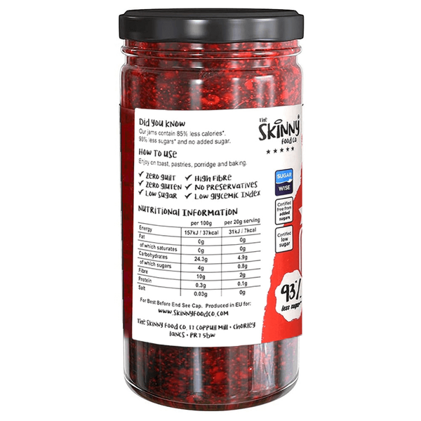 Carousel Main Image 2