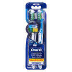 Oral-B Pro Expert Soft Toothbrush Max Clean Indicator