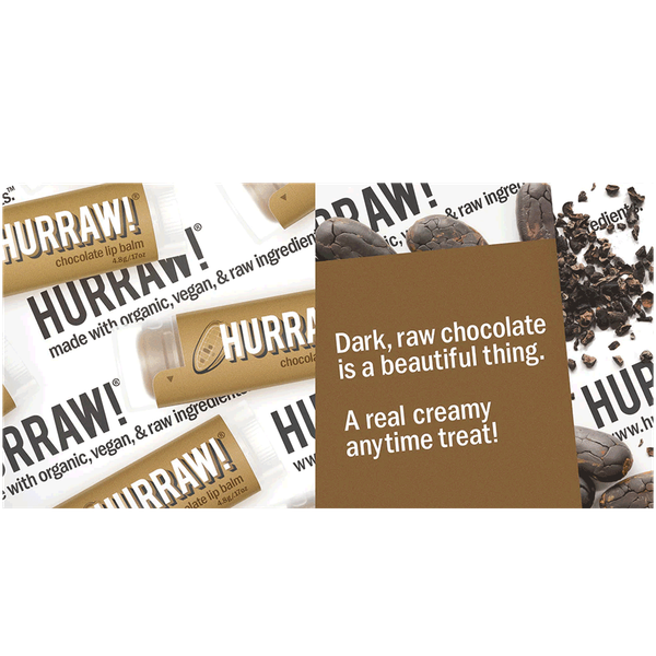 Carousel Main Image 3