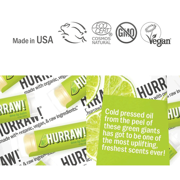 Carousel Main Image 3