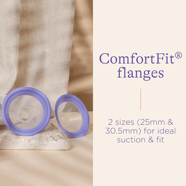 Carousel Main Image 3